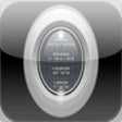 Icon of program: Altimeter Deluxe
