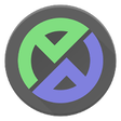 Encrypt Decrypt icon