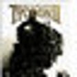 Icon of program: Railroad Tycoon II