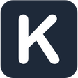 Icono de programa: Girls Finder for Kik, Fri…