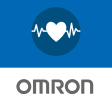 Icon of program: OMRON HeartAdvisor