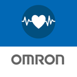 Icon of program: OMRON HeartAdvisor