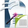 Icon of program: OpenOffice Writer ODT To …