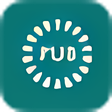 Icon of program: PUB Editor Pro