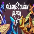 Icon of program: Killer Queen Black