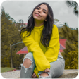 Icono de programa: Susy Mouriz - Videos dive…