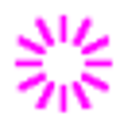 Icon of program: GoalTime