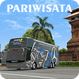 Icono de programa: ES Bus Simulator ID Pariw…