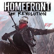Icon of program: Homefront: The Revolution