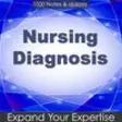 Icon of program: Nursing Diagnosis