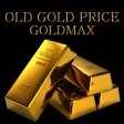 Icon of program: Old Gold Price / Goldmax