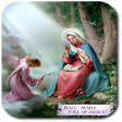 Icono de programa: Ave Maria
