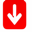 Icon of program: All Video Downloader