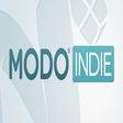 Icono de programa: MODO indie