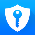 Icon of program: PUBG VPN - FastFree VPN …