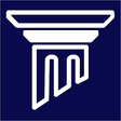 Icon of program: LPH Mobile
