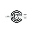 Icon of program: Clippie: Ai Video App Hel…