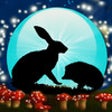 Icon of program: Fables: The Most Wonderfu…