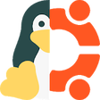 Icon of program: Getting Started With Linu…