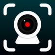 Icon of program: FindSpy Hidden Camera Det…