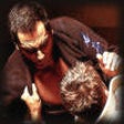 Brazilian Jiu Jitsu: Brown Belt Requirements icon