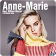 Icon of program: Anne-Marie - Best Offline…