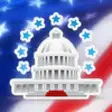 Icon of program: US Citizenship Test Pro