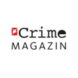 Icon of program: stern Crime