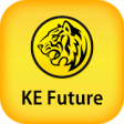 Icon of program: KE Futures
