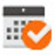 Icon of program: Service Booking Script