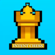 Icon of program: Intent Chess