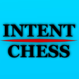 Icon of program: Intent Chess