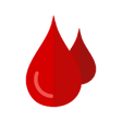 Icono de programa: Blood Type
