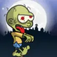 Icon of program: Granny vs Zombies