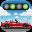 Icono de programa: StartLight Racing Widget