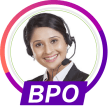 Icon of program: BPO interview Question An…