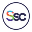 Icon of program: Shop Seller Centre