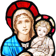 Icono de programa: Catholic Rosary