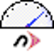 Icono de programa: Newer Gauge PRO