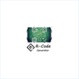Icon of program: QR-Code Generator for Win…
