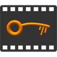 Icono de programa: Video Safe