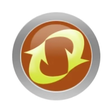 Icono de programa: Pandora Recovery