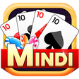 Icono de programa: Mindi online