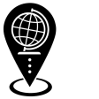 Icon of program: Loadstone GPS