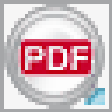ApinSoft PDF Properties Extractor icon