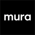 Icono de programa: Mura Delivery Comida y Vi…