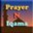 Icon of program: Prayer N Iqama Gadget