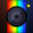 Icon of program: iDarkroom - Manual Camera…