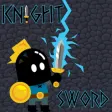 Icon of program: Knight's Sword