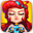 Icon of program: Fortress